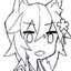 Anars