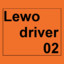 Lewodriver02