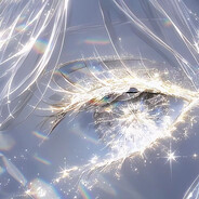 ♱ - steam id 76561199680305572