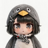 乔治