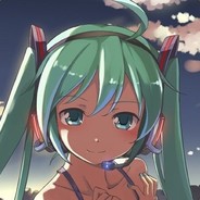 再多一眼看一眼就会爆炸