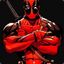 DEAD Pool