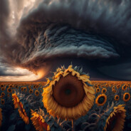 <<Happy^^l๏๏к >>