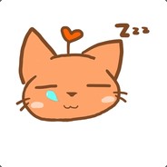 ZZZZZz