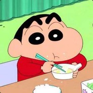 吃中午饭