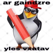 sashkie18 avatar