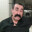 ☪ Sultan Süleyman Han