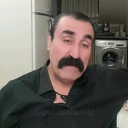 ☪ Sultan Süleyman Han