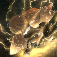 国服第一鲁班大师