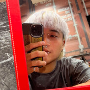 正港紅燒牛肉湯