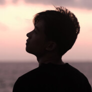 VC Guerilla - steam id 76561199487058116