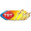 TRT FM