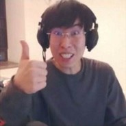 关于你所有心事