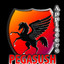 Pegasush