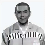 她说话有股孩子气