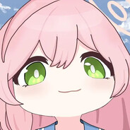 玩家头像