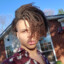 thegreatxavie