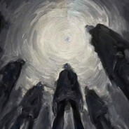 大迪克爆炒粉鲍