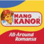 Mang Kanor