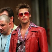 tyler durden