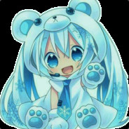 我也想玩黑猴!!!!!!!