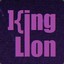 ]{ing Lion