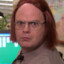 Dwight Schrute