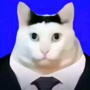 大嘴巴子呼死你