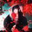 BLOOD_REAPER