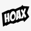 HOAX