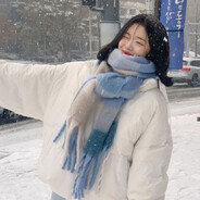 ななにー放送１００回