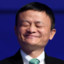 XINGLING