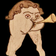 atlanticheskayatreska