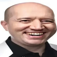 Серега Бурунов