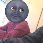 GrYlix - steam id 76561198053873449