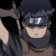 Enemy_Yrs avatar