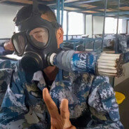 盗号者献祭母亲