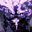 Okiro