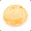 pão de queijo