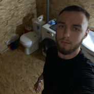 🔆Даниил Иванов