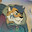 BrenThe25thBlondeTiger Steam avatar