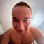 gred