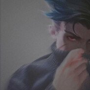 心动渐渐的失控