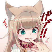 西冰庫酒店前台果经理