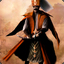 Janissary_