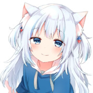 主打一个抱头猫窜