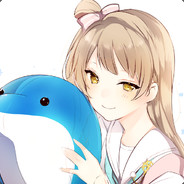 枝江智库贝拉拉