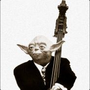 spoonicus - steam id 76561197960268396