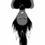 mrshrg-