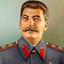 СТАЛИН